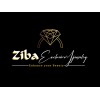 Ziba Exclusive Jewellery