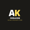 AK Fashion