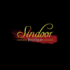 Sindoor Boutique