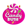 Candy Rush