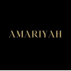 AMARIYAH