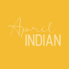 April Indian