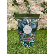 All Blue Sweets Pouch-1kg