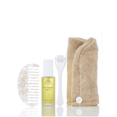 Deluxe Postpartum Hair Pamper Box