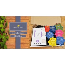 Mindfulness Tea Gift Box