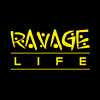 Ravage Life