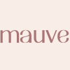 Mauve | Innovative Creations