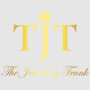 The Jewellery Trunk