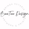 BeeTee Design