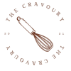 The Cravoury London