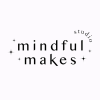 Mindfulmakesstudio