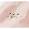 S.K.S creations