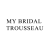 Bridal Trousseau 