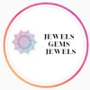 Jewels Gems Jewels