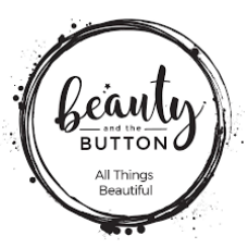 Beauty and the Button