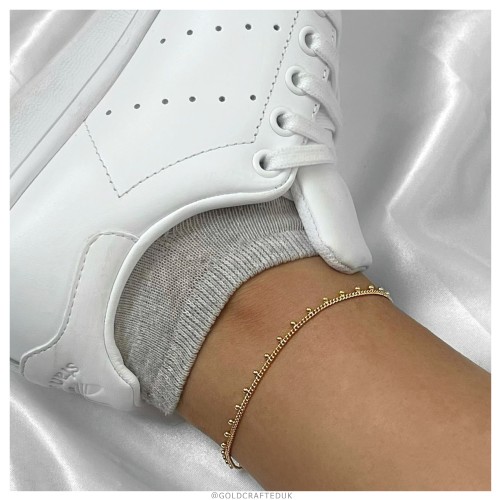 AVANI Anklet