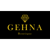 Gehna Boutique