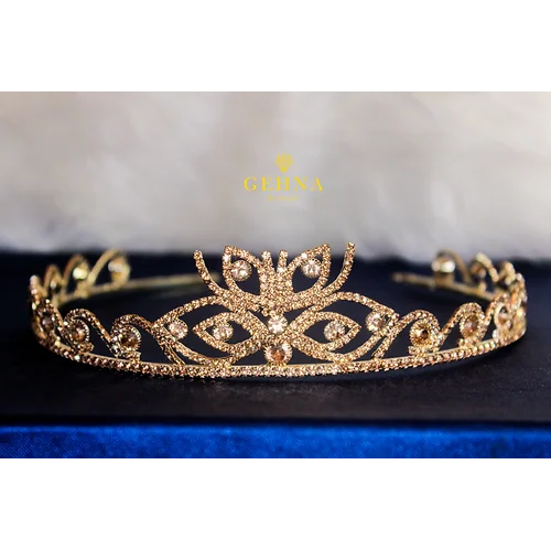 Girina Tiara