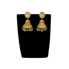 Aditi earrings