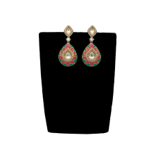 Alana earrings