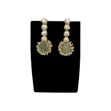 Arabella earrings
