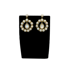 Ciara earrings