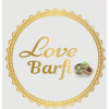 Love Barfi