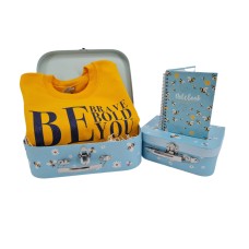 Adults Gift Set BE YOU