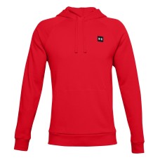 Adults Under Armour Rival fleece hoodie
