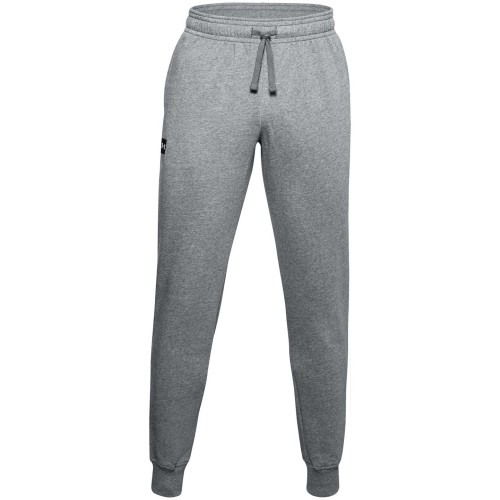 Adults Under Armour Rival fleece jogger