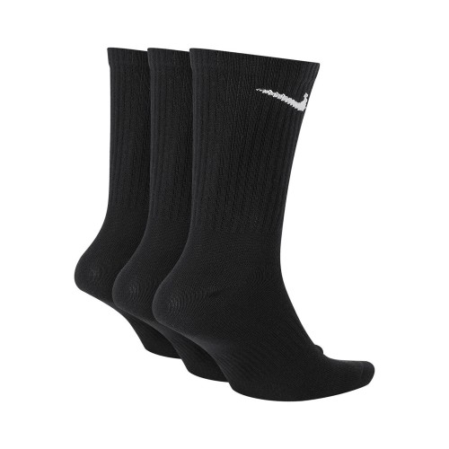 Nike everyday crew socks (3 pairs)