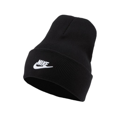 Nike Beanie Utility Futura