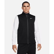 Nike Storm-FIT ADV Vest