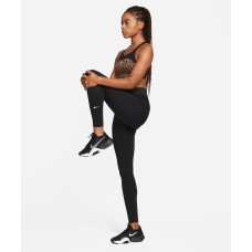 Women’s Nike One Dri-FIT high-rise leggings