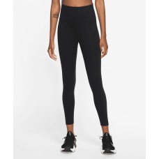 Women’s Nike One Dri-FIT 7/8 leggings
