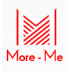 More-Me