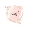 Craft squared