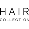 Hair Collection