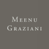 Meenu Graziani