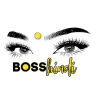 Boss Bindis