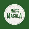 Mac's Masala