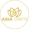 Asia Crafts Ltd