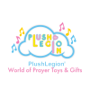 PlushLegion