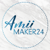 Amiimaker24
