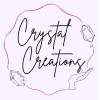 Crystal Creations