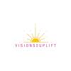 Visions 2 Uplift