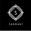 Sagrahi