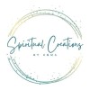 Spiritual Creations by Umma
