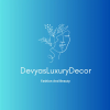 Devya's Luxury Decor