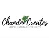 Chandni Creates